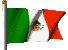 Sitio Mexicano.